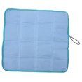 thumbnail image 5 of RENACLIPY Outdoor Sitting Pads with Oxford Cloth, Insulated Cushions for Camping, Hiking, Picnic - 1 Set, 5 of 8