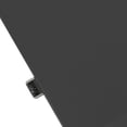 thumbnail image 3 of Replacement Battery 1821 mAh For Apple iPhone SE (2020), 3 of 3