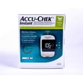 thumbnail image 2 of ACCU-CHECK  INSTANT GLUCOMETRO ACCU-CHECK Instant, 2 of 2