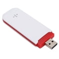 thumbnail image 2 of Adaptador/receptor WIFI de tarjeta de red USB inalámbrica 4G de alta velocidad compatible con WIFI/tarjeta de memoria, 2 of 12