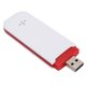 thumbnail image 4 of Adaptador/receptor WIFI de tarjeta de red USB inalámbrica 4G de alta velocidad compatible con WIFI/tarjeta de memoria, 4 of 15