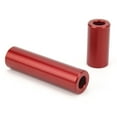 thumbnail image 2 of Engine Shaft Sleeve Adapter,Motorcycle Engine Shaft Bushing Engine Bore Reducer Sleeve Bushing Engine Shaft Sleeve Bushing Built for Professionals, 2 of 5