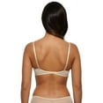 thumbnail image 3 of Gossard Superboost Lace T-Shirt Bra 7705, 3 of 4