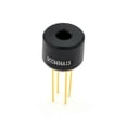 thumbnail image 2 of FOR MLX90614 MLX90614ESF-BCC IC IR THERM SENSOR P&P 3V TO-3 MELEXIS, 2 of 2