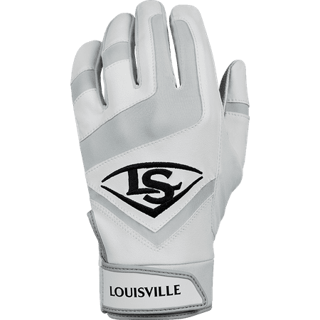 Louisville Slugger Genuine Youth Batting Gloves