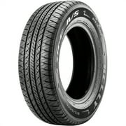 Kelly Edge A/S 225/55R19 99V