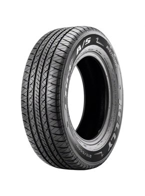 235/45R19 Tires in Shop by Size - Walmart.com