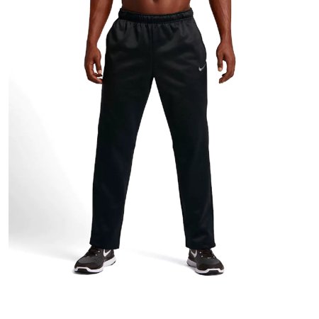therma fleece training pants