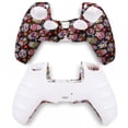 thumbnail image 6 of Soft Silicone Protective Cover For Sony Playstation 5 PS5 Controller Multicolor Style Silicone Protective Cover, 6 of 15