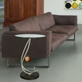 thumbnail image 2 of Sophistication 22.5" Table, 2 of 2