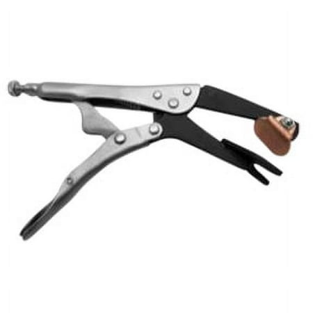 UPC: 0053001088805 | Cta Manufacturing Corp Plugweld Pliers