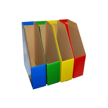 Magazine File Holders Bold Colors Coordinate Important Files By Delectable Colorful Magazine Holders Magazine File Holders Bold Colors Coordinate Important Files By Delectable Colorful Magazine Holders