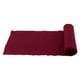 thumbnail image 4 of Funda para teclado de piano Hugo Cubierta del teclado del piano Rojo, 4 of 9