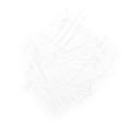 thumbnail image 2 of 50pcs / Sac Sortir Chaîne Accessoire Professionnel Portable, 2 of 8
