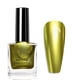 thumbnail image 3 of Esmalte de uñas que cambia de color Esmalte de uñas de colores vivos Aceite Inodoro Sin horno 7,5 ml Aceites para uñas, 3 of 3