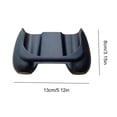thumbnail image 4 of Agarre para El Controlador Impreso 3D RG405V RG406V HOLDER MANDIVO (), 4 of 9
