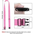 thumbnail image 4 of EcoNesxp Pink Large 4-Pack Blue Case, 4 of 5