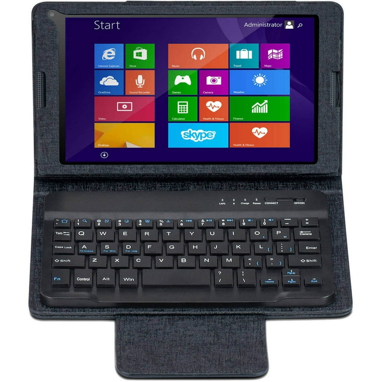 Dopo 9 inch tablet walmart