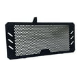 thumbnail image 1 of S SERENABLE Motorcycle Radiator Grille Guard Protective Grill Cover for NC750 S / x, 1 of 7
