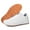 White, variant on Men Women Unisex Golf Shoes Professional Outdoor Waterproof Lightweight No-Slip Spikeless Golf Walking Sport Sneakers
