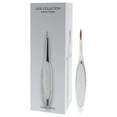thumbnail image 4 of Artis Elite Collection Linear Brush 1 - Mirror , 1 Pc Brush, 4 of 6