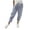w93# Blue551, variant on Women Capri Pants Fashion Striped Patchwork Loose Casual High Elastic Waist Wide Leg Summer Breathable Pocket Trousers Lightweight Joggers Travel Vacation Pants,Purple,XXL