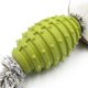 thumbnail image 4 of Juguete de peluche Yashi para perros TPR masticable color foca, 4 of 5