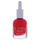thumbnail image 1 of Esmalte de uñas Nailtopia Pizza Queen 0.41 oz libre de astillas, 1 of 1