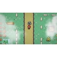 thumbnail image 2 of Monster Crown (PS4), 2 of 8