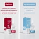 thumbnail image 2 of Set de sérum Natural Outcome Hialurónico Hialurónico y Retinol, 2 of 8