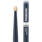 Promark Rebound 5B Acorn Blue Drumsticks