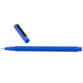 thumbnail image 4 of Marvy Uchida Le Pens, Blue, 2/Pack, 4 of 4