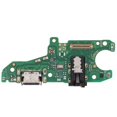 thumbnail image 1 of Charging Port Board For Honor Play6T For Honor Play6T, 1 of 4