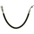 thumbnail image 2 of Raybestos BH382856 Professional Grade Hydraulic Brake Hose Fits select: 2005-2013,2015-2019 NISSAN FRONTIER, 2 of 5