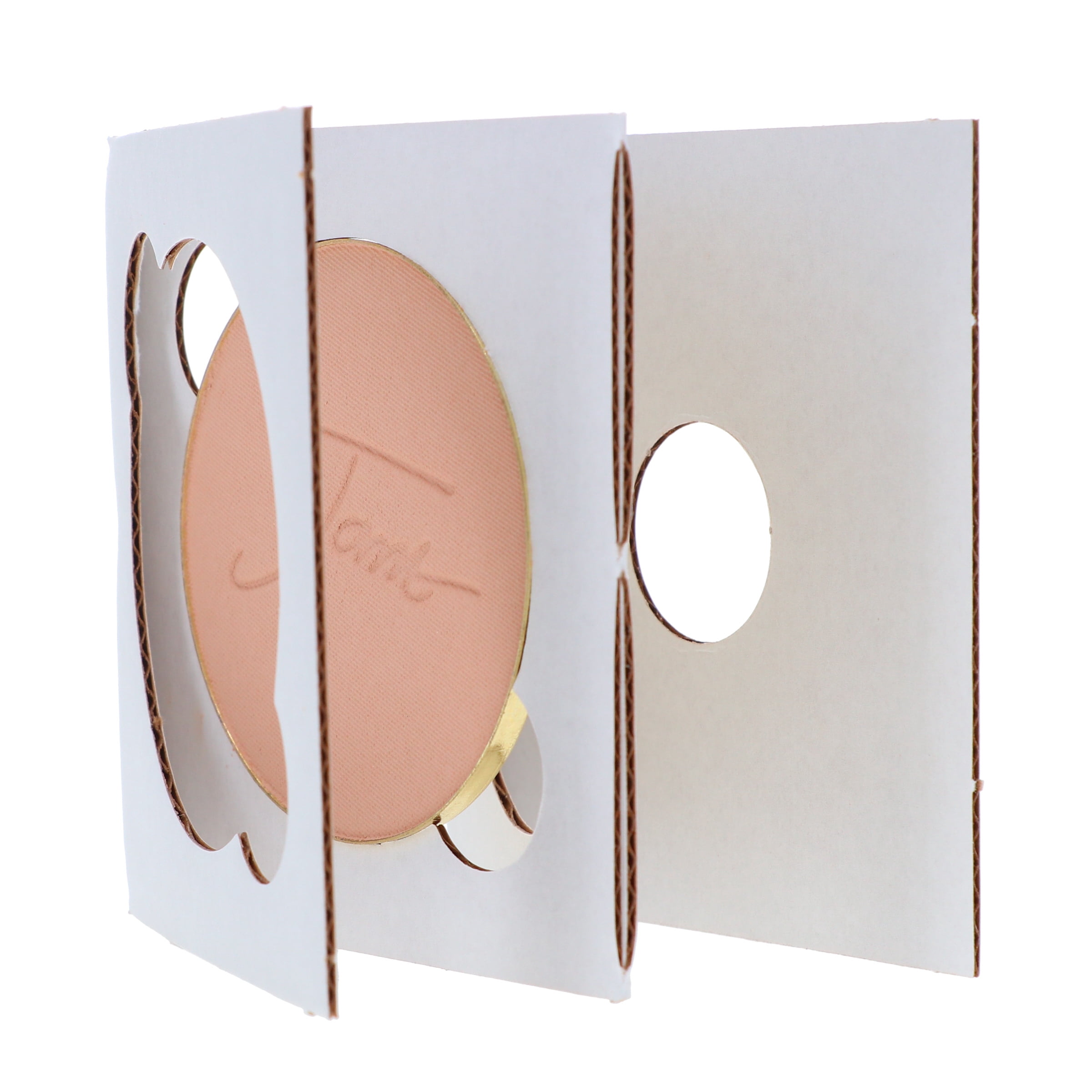 Jane Iredale PurePressed Base Mineral Foundation Refill SPF 20 - Suntan 9.9g/0.35oz