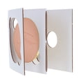 thumbnail image 3 of jane iredale PurePressed Base Mineral Foundation Refill Suntan 0.35 oz, 3 of 8