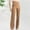 01Khaki, variant on Business Casual Pants for Women Work Office High Waisted Dress Pants Plain Color Draped Elegant Full Length Trousers Plus Size Slacks for Women Summers 2023!