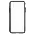 thumbnail image 2 of Funda PELICAN Adventurer para iPhone XS MAX Neg Transparente, 2 of 4
