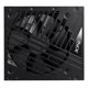 thumbnail image 2 of Fuente de Poder PC XPG Gamer CORE REACTOR II 850W 80 Plus Gold Negro, 2 of 6
