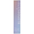 thumbnail image 5 of Aceite labial con color 2 en 1 Sweer Gloss - 02 Pink Chocolate de Blondesister para mujer - 0.084 oz, 5 of 5