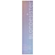 thumbnail image 5 of Aceite labial con color 2 en 1 Sweer Gloss - 02 Pink Chocolate de Blondesister para mujer - 0.084 oz, 5 of 5