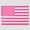 Color 4, variant on 1PC Personalized Flag Banner Custom American Flag with Photo Funny Poster for Bedroom Dorm Party Decoration