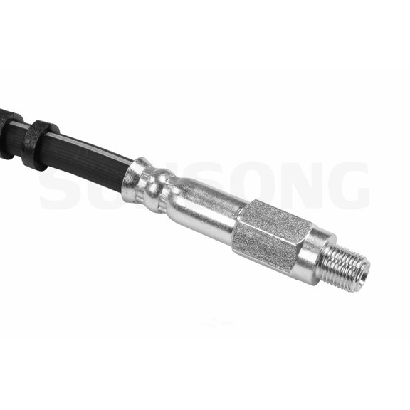 Sunsong 2201165 Brake Hydraulic Hose
