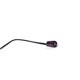 thumbnail image 3 of Práctico adaptador Usb, extensor remoto infrarrojo Ir, repetidor, transmisor receptor, se aplica a todos los dispositivos de Control remoto Hy, 3 of 4
