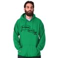 thumbnail image 5 of Pi Be Rational Get Real Math Geek Hoodie Sweatshirt Women Men Brisco Brands S, 5 of 6