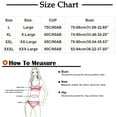 thumbnail image 3 of Lovskoo 2024 Women's Winter Thermal Fleece Lined Underwear Tops Cami Tank Top Self-Heating Lace Seamless Fleece Bottoming Cold-Proof Warm Base Layer Vest Khaki, 3 of 4