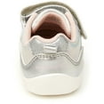 thumbnail image 4 of Stride Rite 360 Kids Unisex Natasha Sneaker, 4 of 7