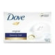thumbnail image 2 of Jabón en Barra Dove Jabón en Barra 135 g, 2 of 4