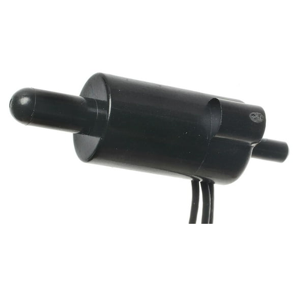 ACDelco 213-3158 Throttle Position Sensor Fits 1986 Chevrolet C10