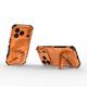 thumbnail image 3 of Funda GANGXUN Antigolpes para iPhone 17 Pro Max con Soporte Invisible, Antihuellas y Protección Completa, 3 of 6